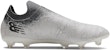 New Balance Furon V7+ Pro FG 'Hari Kelabu 2024' SF1FG75
