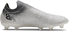Order New Balance Furon V7+ Pro FG 'Hari Kelabu 2024' SF1FG75