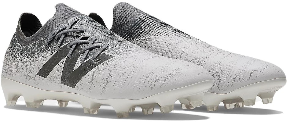 New Balance Furon V7+ Pro FG 'Grey Day 2024' SF1FG75 Lookbook New Balance Furon V7+ Pro FG 'Grey Day 2024' SF1FG75