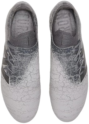 New Balance Furon V7+ Pro FG 'Grey Day 2024' SF1FG75 Shop New Balance Furon V7+ Pro FG 'Grey Day 2024' SF1FG75
