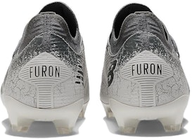 뉴발란스 퓨론 V7+ 프로 FG '그레이 데이 2024' SF1FG75 Purchase 뉴발란스 퓨론 V7+ 프로 FG '그레이 데이 2024' SF1FG75