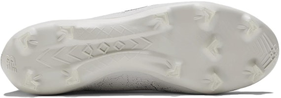 뉴발란스 퓨론 V7+ 프로 FG '그레이 데이 2024' SF1FG75 Details for 뉴발란스 퓨론 V7+ 프로 FG '그레이 데이 2024' SF1FG75