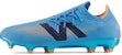 New Balance Furon V7+ Pro FG 'Biru Langit Mangga' SF1FS75