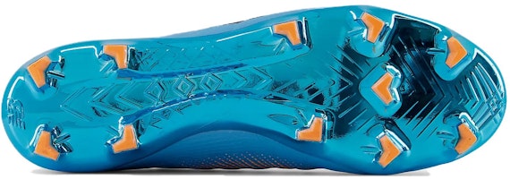 ニューバランス フロンV7+ FG チームスカイブルマンゴー SF1FS75 Purchase ニューバランス フロンV7+ FG チームスカイブルマンゴー SF1FS75