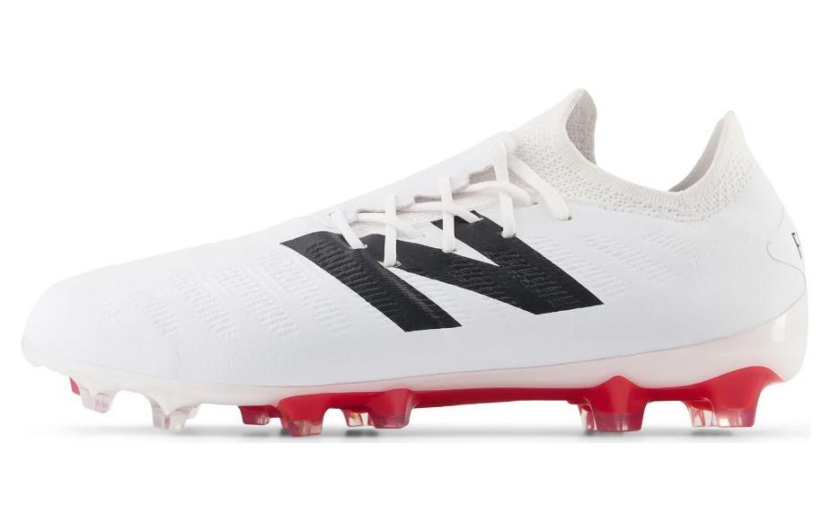 Buy New Balance Furon v7 'Putih Merah' SF2HW75