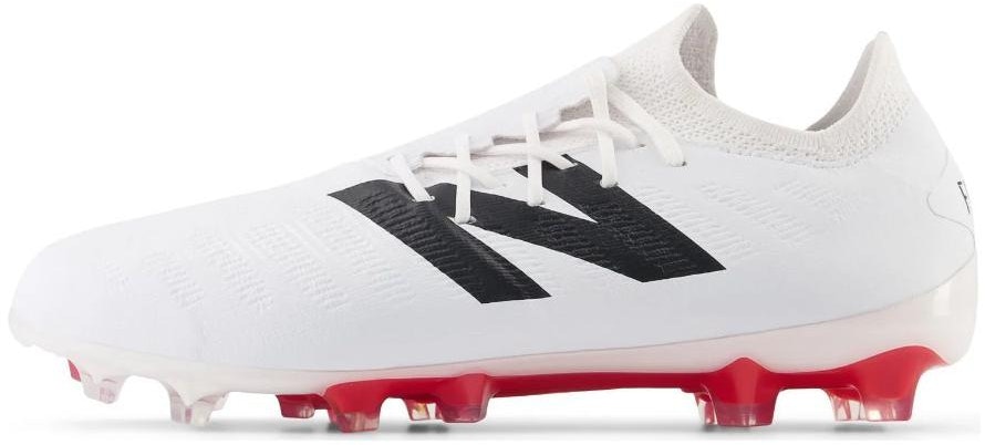 new-balance-furon-v7-white-red-sf-2-hw-75