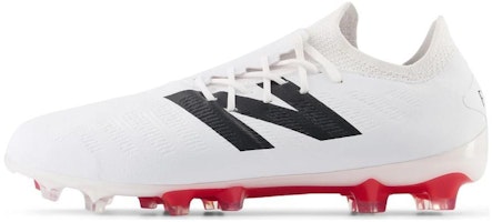 New Balance Furon v7 'White Red' SF2HW75 New Balance Furon v7 'White Red' SF2HW75