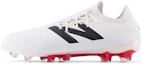 Buy New Balance Furon v7 'Putih Merah' SF2HW75