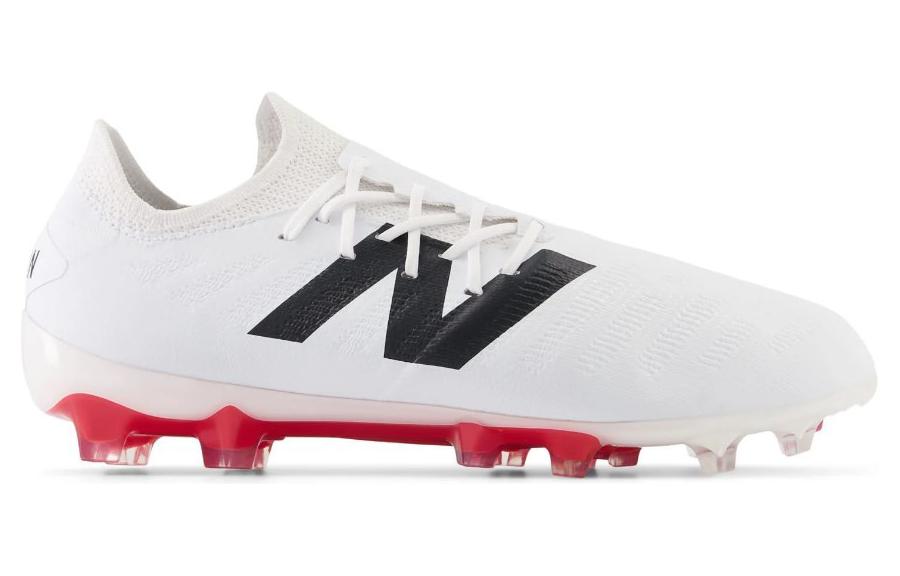 Order New Balance Furon v7 'Putih Merah' SF2HW75