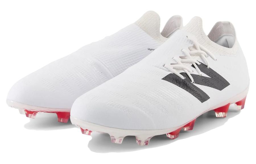 Lookbook New Balance Furon v7 'Putih Merah' SF2HW75