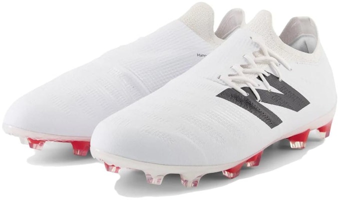 New Balance Furon v7 'Putih Merah' SF2HW75 Lookbook New Balance Furon v7 'Putih Merah' SF2HW75