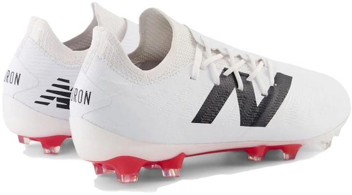 New Balance Furon v7 'Putih Merah' SF2HW75 Shop New Balance Furon v7 'Putih Merah' SF2HW75