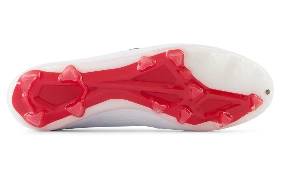 Purchase New Balance Furon v7 'Putih Merah' SF2HW75