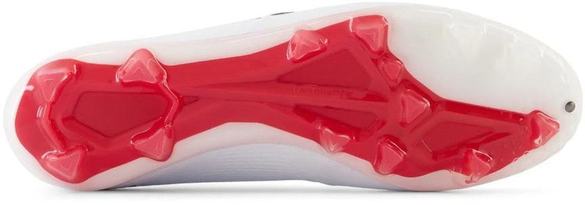 New Balance Furon v7 'Putih Merah' SF2HW75 Purchase New Balance Furon v7 'Putih Merah' SF2HW75