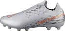 Buy New Balance Furon v7 Destroy AG 'Silver Copper' SF2AGG7-2E