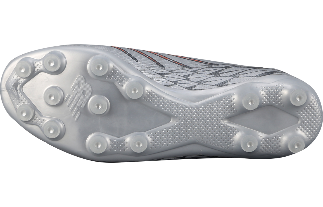 Purchase New Balance Furon v7 Destroy AG 'Silver Copper' SF2AGG7-2E