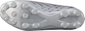 Purchase New Balance Furon v7 Destroy AG 'Silver Copper' SF2AGG7-2E