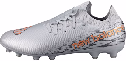 New Balance Furon v7 Destroy AG 'Silver Copper' SF2AGG7-2E New Balance Furon v7 Destroy AG 'Silver Copper' SF2AGG7-2E