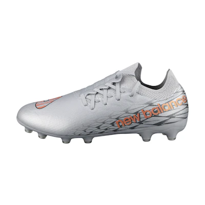 NB Furon v7 Destroy AG 'Silver Copper'