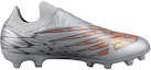 Order New Balance Furon v7 Destroy AG 'Perak Tembaga' SF2AGG7-2E