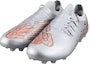 Lookbook New Balance Furon v7 Destroy AG 'Perak Tembaga' SF2AGG7-2E