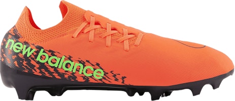 New Balance Furon v7 Destroy FG 2E Wide 'Dizzy Heights Pack' SF2FDF7-2E New Balance Furon v7 Destroy FG 2E Wide 'Dizzy Heights Pack' SF2FDF7-2E