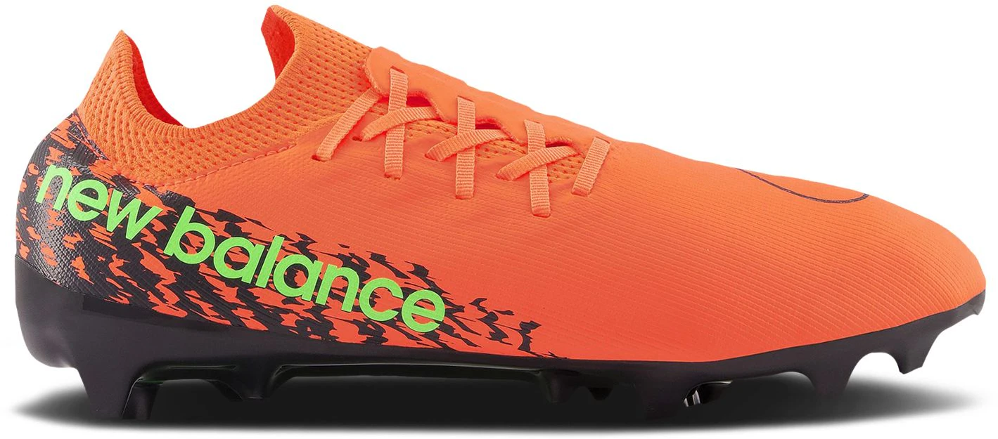 new-balance-furon-v7-destroy-fg-2-e-wide-dizzy-heights-pack