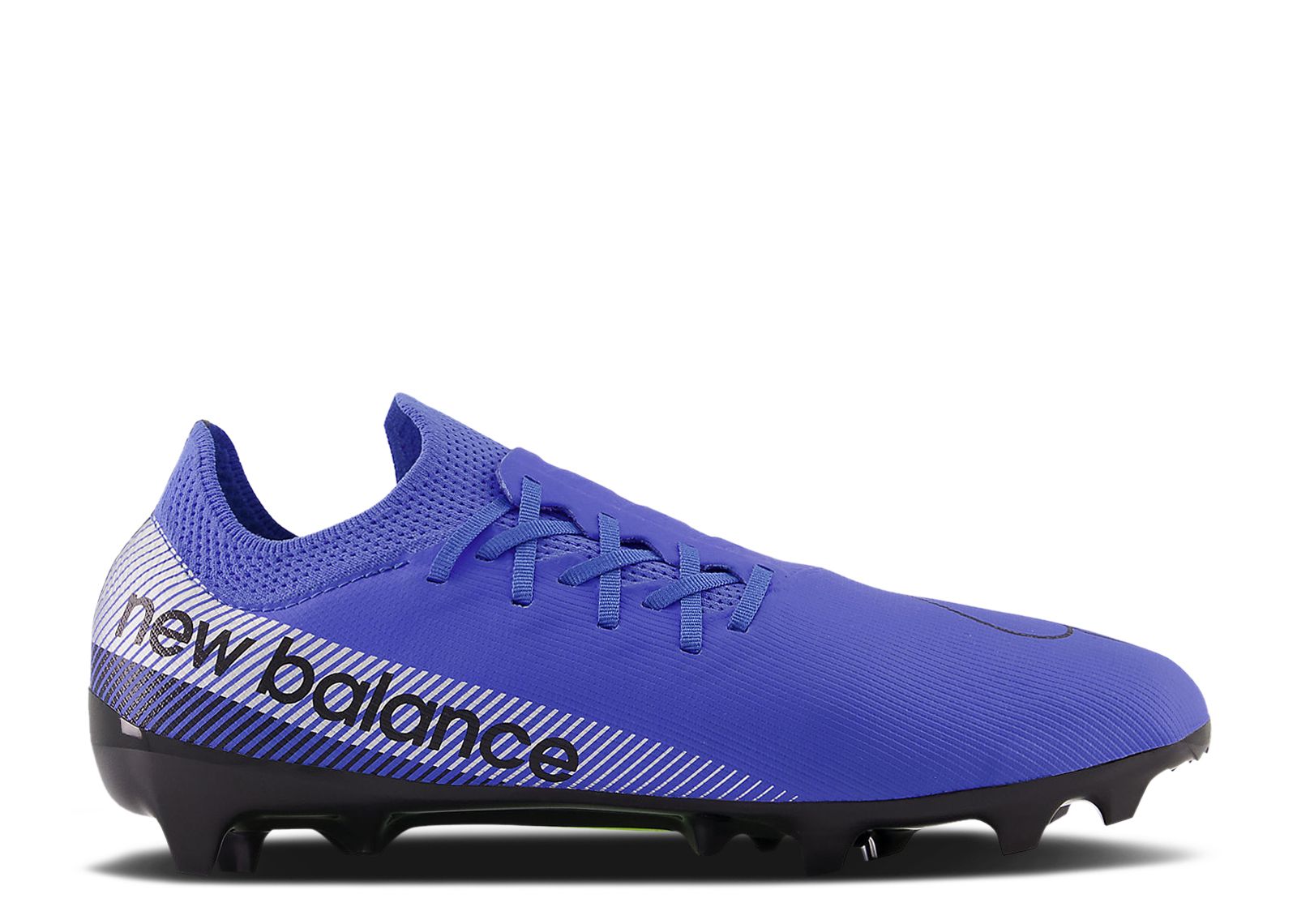 New Balance Furon v7 Destroy FG 2E Wide 'Headline Taker Pack' SF2FBS7-2E