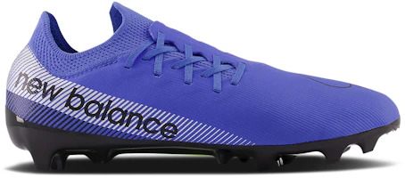 New Balance Furon v7 Destroy FG 2E Wide 'Headline Taker Pack' SF2FBS7-2E New Balance Furon v7 Destroy FG 2E Wide 'Headline Taker Pack' SF2FBS7-2E