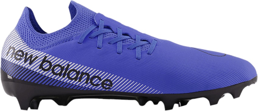 new-balance-furon-v7-destroy-fg-2-e-wide-headline-taker-pack