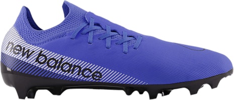 New Balance Furon v7 Destroy FG 2E Wide 'Headline Taker Pack' SF2FBS7-2E New Balance Furon v7 Destroy FG 2E Wide 'Headline Taker Pack' SF2FBS7-2E