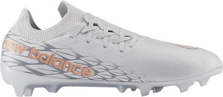 New Balance Furon v7 Destroy FG 2E Wide 'Own Now Pack' SF2FGG7-2E New Balance Furon v7 Destroy FG 2E Wide 'Own Now Pack' SF2FGG7-2E