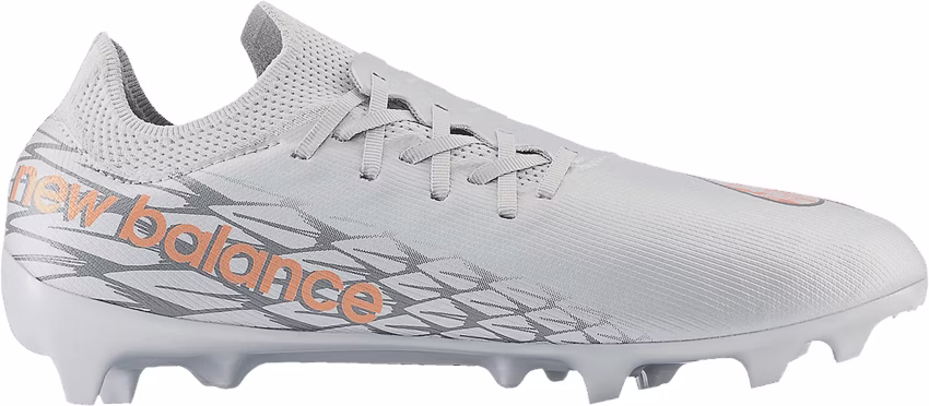 new-balance-furon-v7-destroy-fg-2-e-wide-own-now-pack-sf-2-fgg-7-2-e