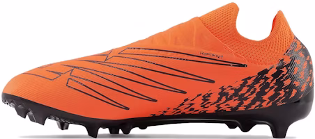 New Balance Furon v7 Destroy FG 'Dizzy Heights Pack' SF2FDF7 New Balance Furon v7 Destroy FG 'Dizzy Heights Pack' SF2FDF7