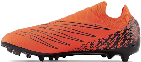 New Balance Furon v7 Destroy FG 'Dizzy Heights Pack' SF2FDF7 New Balance Furon v7 Destroy FG 'Dizzy Heights Pack' SF2FDF7