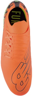 New Balance Furon v7 Destroy FG 'Dizzy Heights Pack' SF2FDF7 Lookbook New Balance Furon v7 Destroy FG 'Dizzy Heights Pack' SF2FDF7