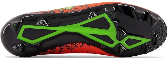 New Balance Furon v7 Destroy FG "晕眩高峰"系列足球鞋 SF2FDF7 Shop New Balance Furon v7 Destroy FG "晕眩高峰"系列足球鞋 SF2FDF7