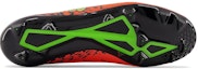 Shop New Balance Furon v7 Destroy FG 'Dizzy Heights Pack' Lelaki SF2FDF7