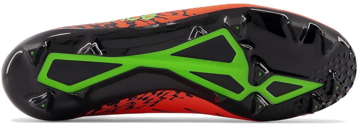 New Balance Furon v7 Destroy FG 'Dizzy Heights Pack' SF2FDF7 Shop New Balance Furon v7 Destroy FG 'Dizzy Heights Pack' SF2FDF7