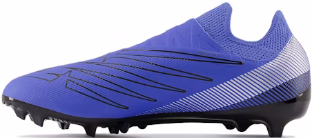 New Balance Furon v7 Destroy FG 'Headline Taker Pack' SF2FBS7 New Balance Furon v7 Destroy FG 'Headline Taker Pack' SF2FBS7