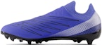 Buy New Balance Furon v7 Destroy FG 'Headline Taker Pack' Lelaki SF2FBS7