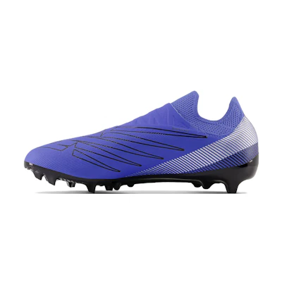 NB Furon v7 Destroy FG 'Headline Taker Pack'
