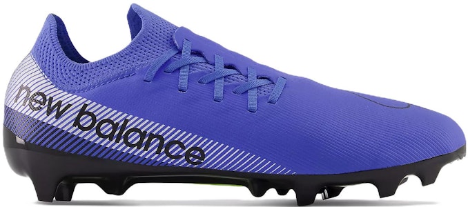 新百倫 Furon v7 Destroy FG 'Headline Taker Pack' SF2FBS7 Order 新百倫 Furon v7 Destroy FG 'Headline Taker Pack' SF2FBS7