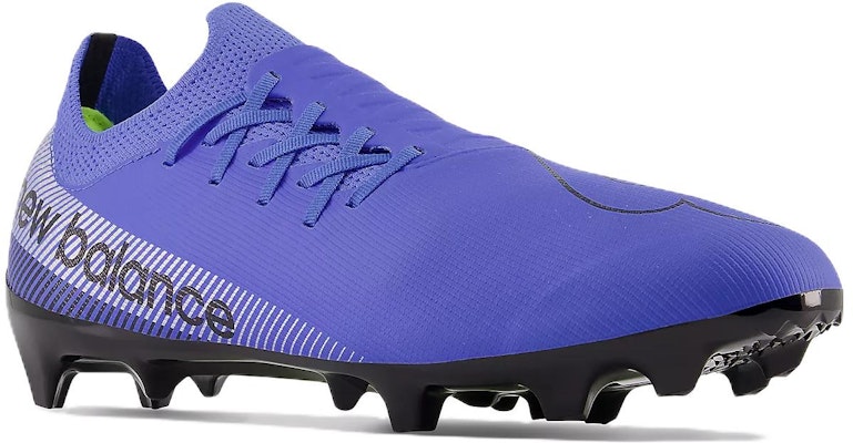 New Balance Furon v7 Destroy FG 'Headline Taker Pack' SF2FBS7 Lookbook New Balance Furon v7 Destroy FG 'Headline Taker Pack' SF2FBS7