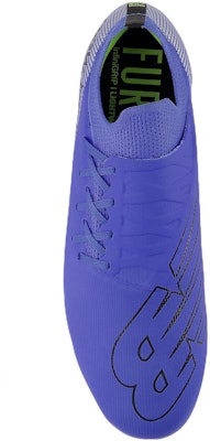New Balance Furon v7 Destroy FG 'Headline Taker Pack' SF2FBS7 Shop New Balance Furon v7 Destroy FG 'Headline Taker Pack' SF2FBS7