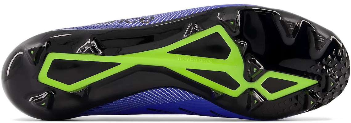 New Balance Furon v7 Destroy FG “头条制霸包”足球鞋 SF2FBS7 Purchase New Balance Furon v7 Destroy FG “头条制霸包”足球鞋 SF2FBS7