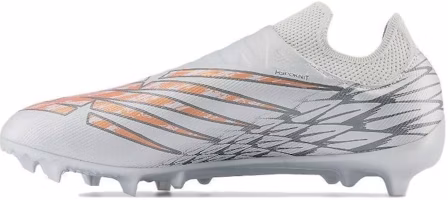 New Balance Furon v7 Destroy FG 'Own Now Pack' SF2FGG7 New Balance Furon v7 Destroy FG 'Own Now Pack' SF2FGG7