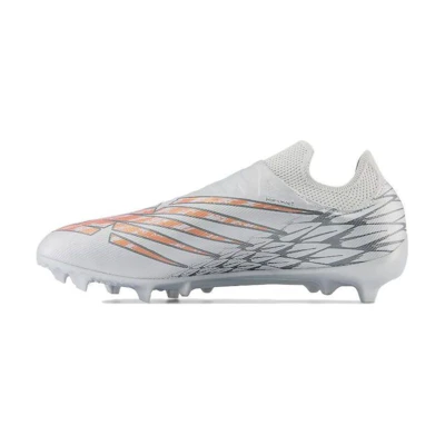 NB Furon v7 Destroy FG 'Own Now Pack'