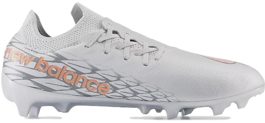 New Balance Furon v7 Destroy FG '即刻拥有'套装鞋款 SF2FGG7 Order New Balance Furon v7 Destroy FG '即刻拥有'套装鞋款 SF2FGG7