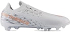 Order New Balance Furon v7 Destroy FG 'Own Now Pack' Lelaki SF2FGG7